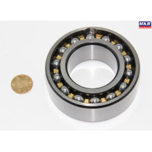 Angular Contact Ball Bearing 5204